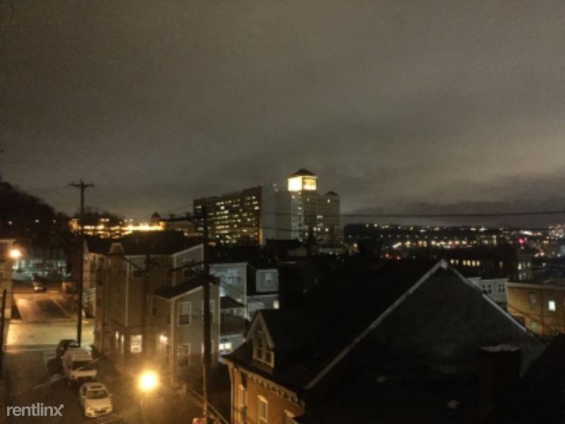 18 Jacksonia St 4 - Photo 2 of 19