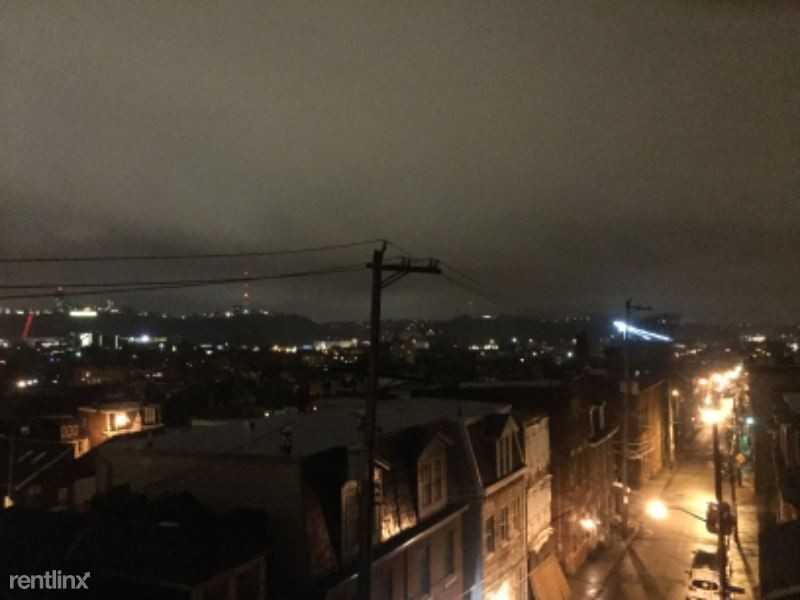 18 Jacksonia St 4 - Photo 3 of 19