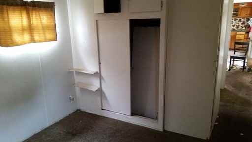 SKY TRAILS MOBILE HOME PARK #58 - Photo 2 of 10