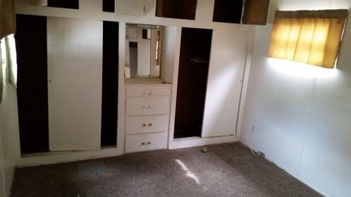 SKY TRAILS MOBILE HOME PARK #58 - Photo 3 of 10