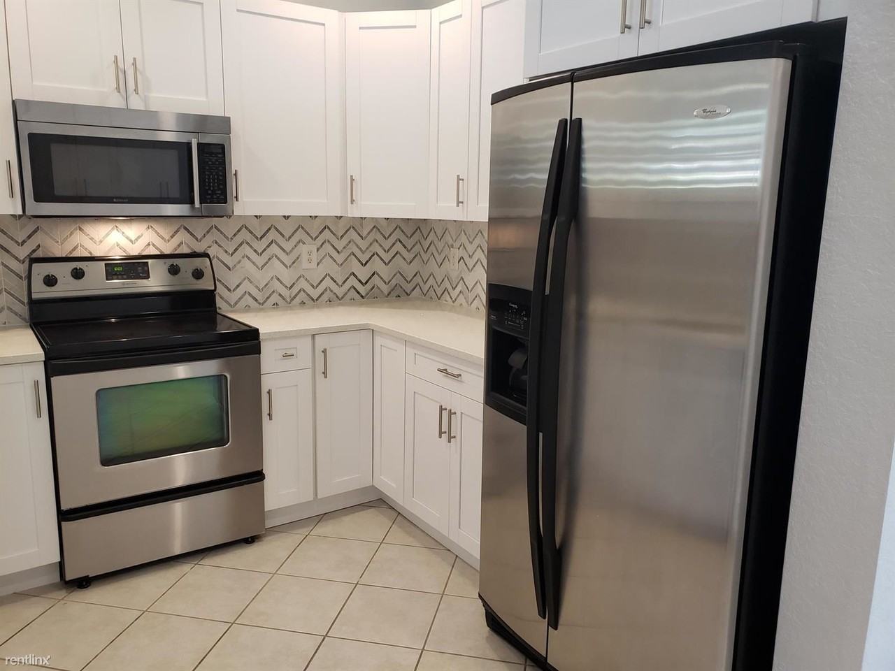 4807 N Wickham Cir #B1 - Photo 3 of 20