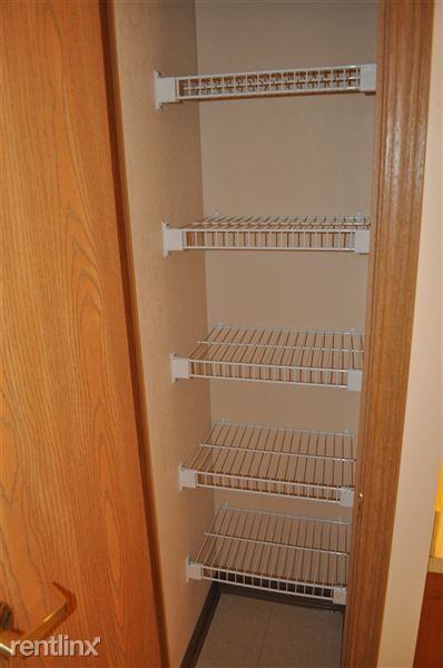 Heritage Meadows Apartments - Photo 3 of 19