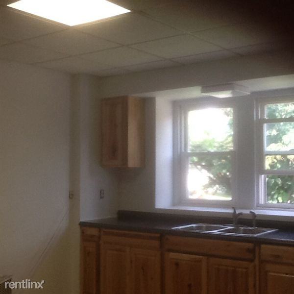 3848 germantown pike - Photo 3 of 24