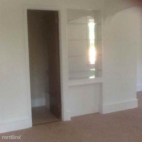 3848 germantown pike - Photo 2 of 24