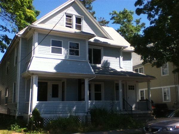 Sylvan - Photo 3 of 13