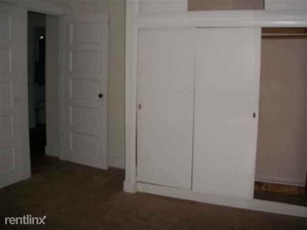 Sylvan - Photo 2 of 13