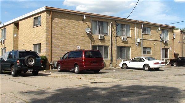 11160 E 7 Mile Rd - Photo 2 of 3