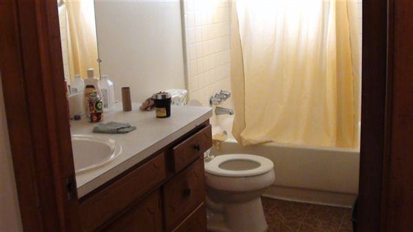 11160 E 7 Mile Rd - Photo 3 of 3