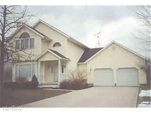 5067 June Dr - Photo 2 of 22