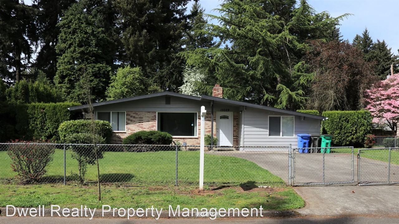 13029 Ne Broadway St Referred By Your Agent Ala - Photo 2 of 37