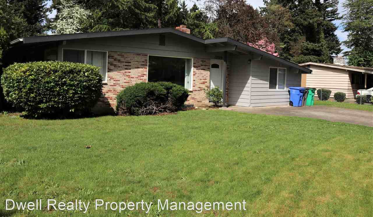13029 Ne Broadway St Referred By Your Agent Ala - Photo 3 of 37