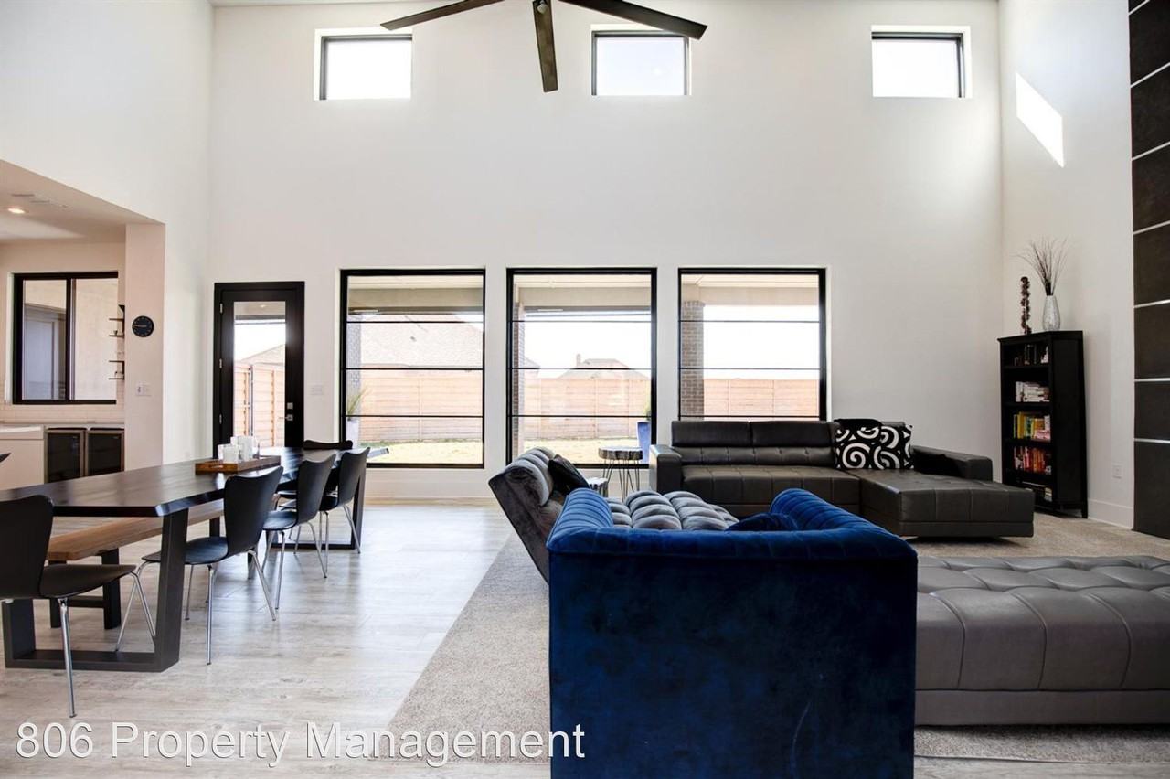 1404 Knight Ave - Photo 2 of 28