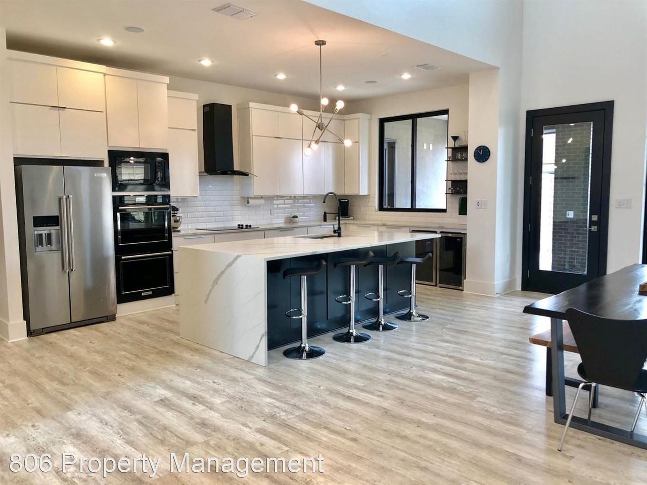 1404 Knight Ave - Photo 3 of 28