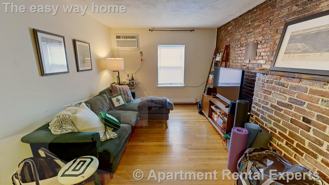 267 Main St #3A - Photo 1 of 1