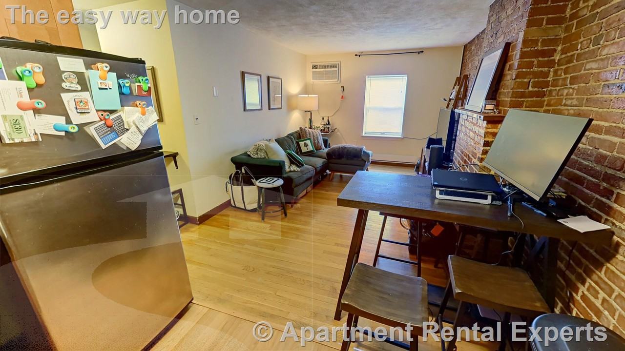 267 Main St #3A - Photo 2 of 8