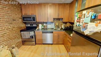 267 Main St #3A - Photo 1 of 1