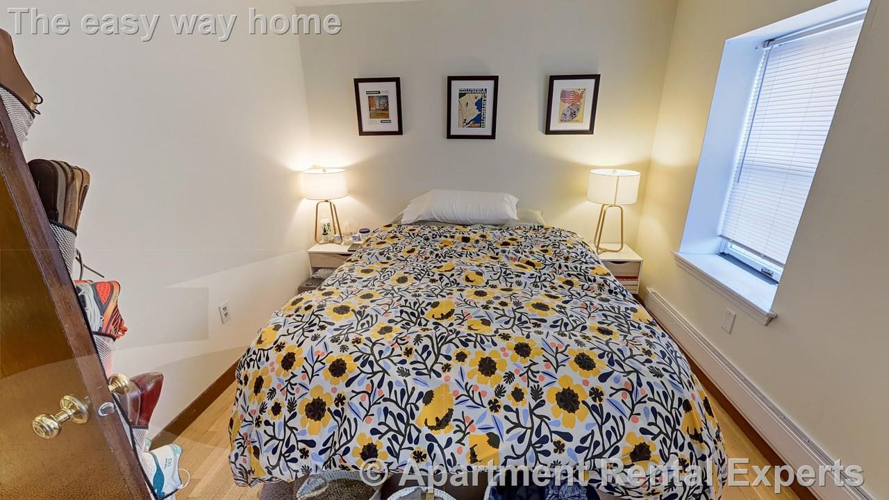 267 Main St #3A - Photo 4 of 8