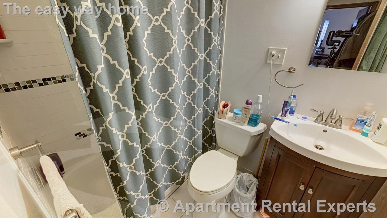 267 Main St #3A - Photo 6 of 8