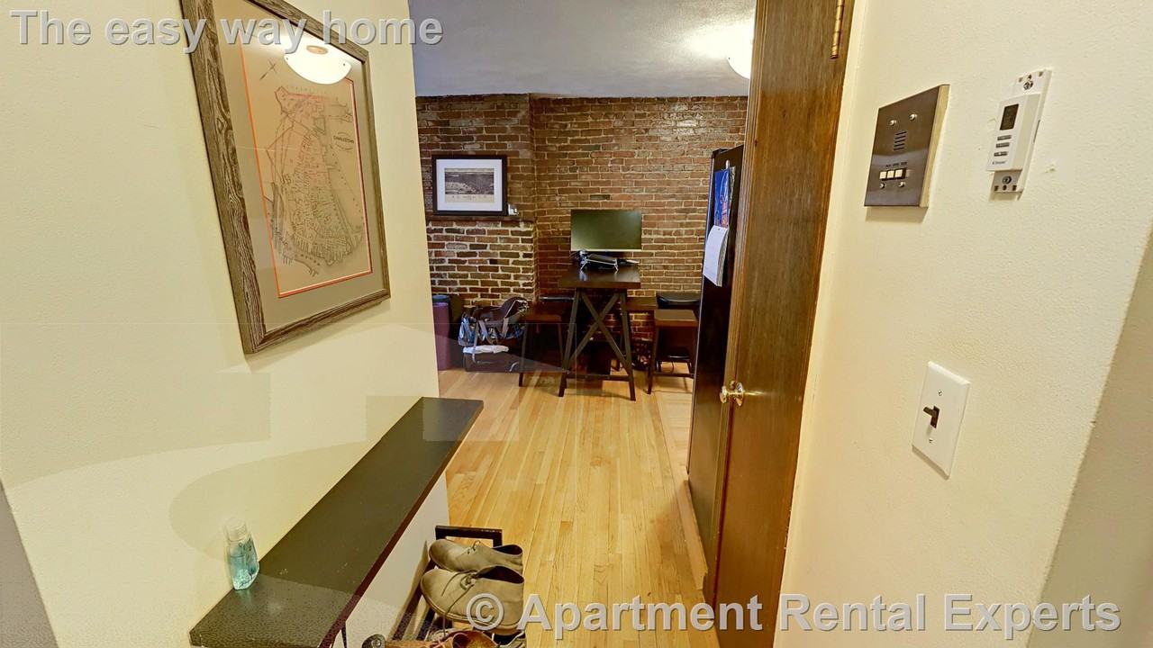 267 Main St #3A - Photo 7 of 8
