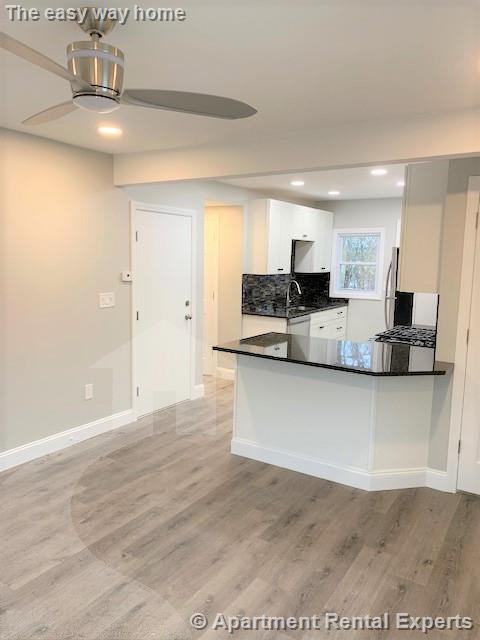 18 Highland St 2 - Photo 2 of 17