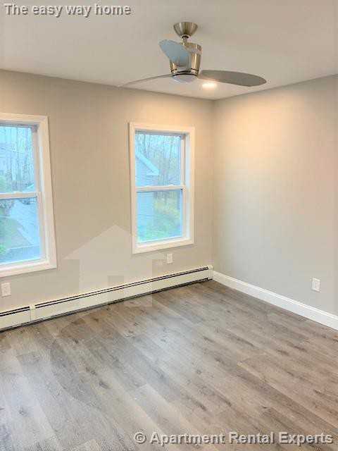 18 Highland St 2 - Photo 3 of 17