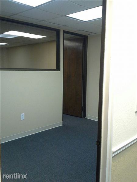 Courthouse Executive Center / LHL, LLC - Photo 3 of 6