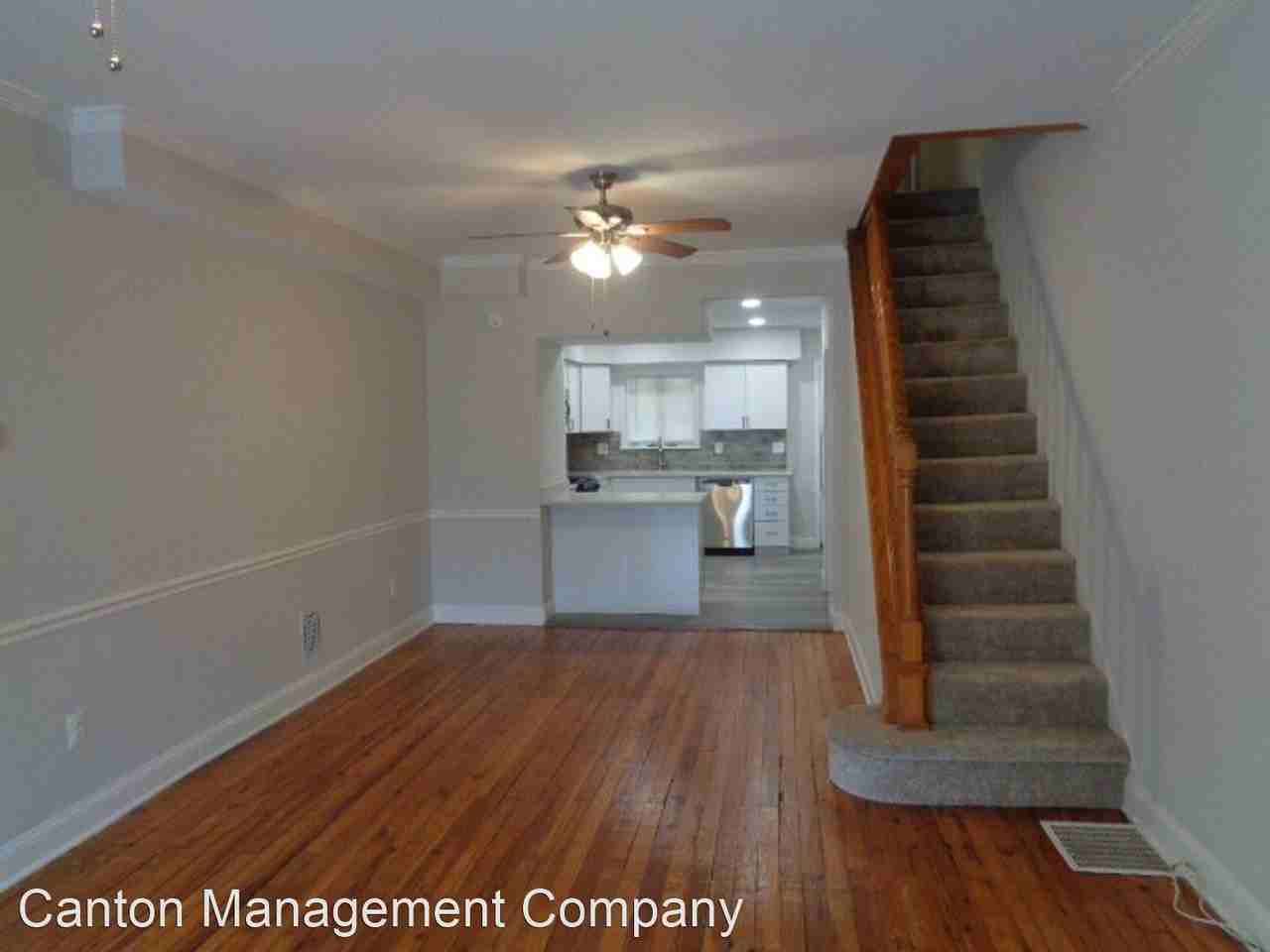 3316 Fait Ave - Photo 2 of 24