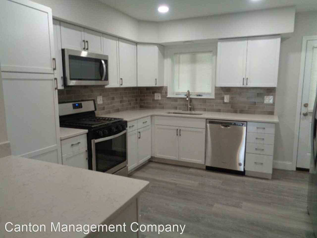 3316 Fait Ave - Photo 3 of 24