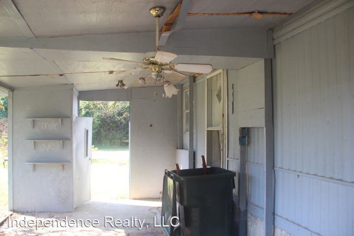 Pulaski Pike & Grimwood Road - Photo 2 of 2