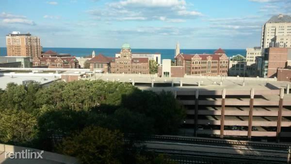 Sheridan Lakes Apartments 6415 N Sheridan Rd, Chicago, IL 60626 Zumper