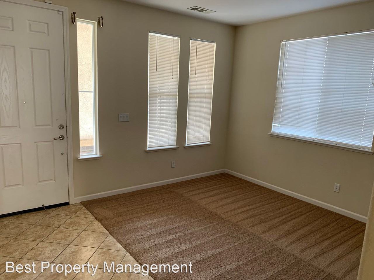 2397 Tamalpais Ave. - Photo 2 of 18