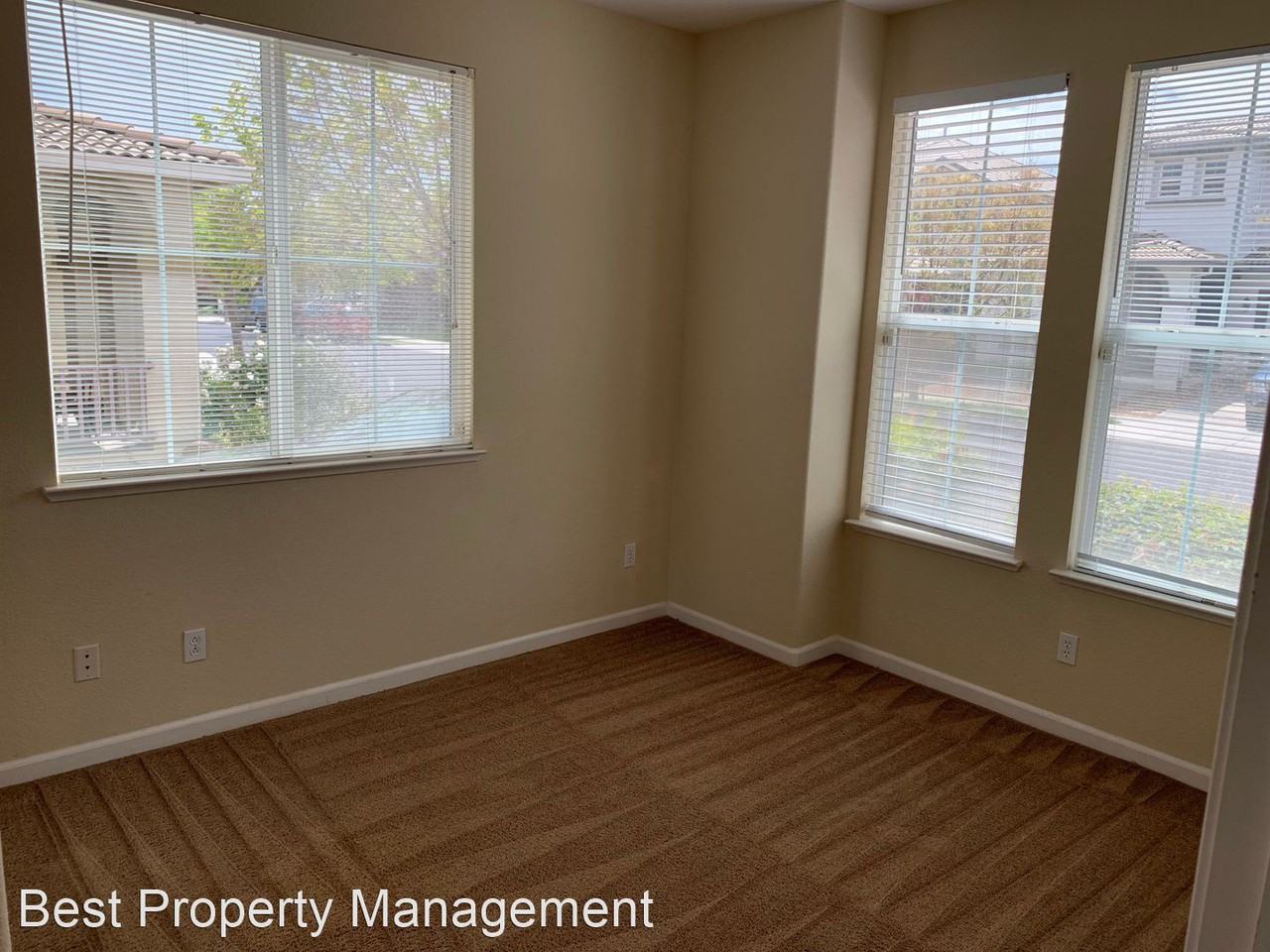 2397 Tamalpais Ave. - Photo 3 of 18