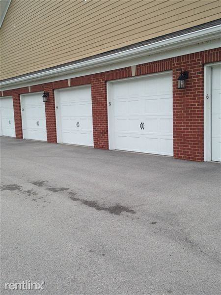 Jefferson Crossings Luxury Condominiums - Photo 3 of 4