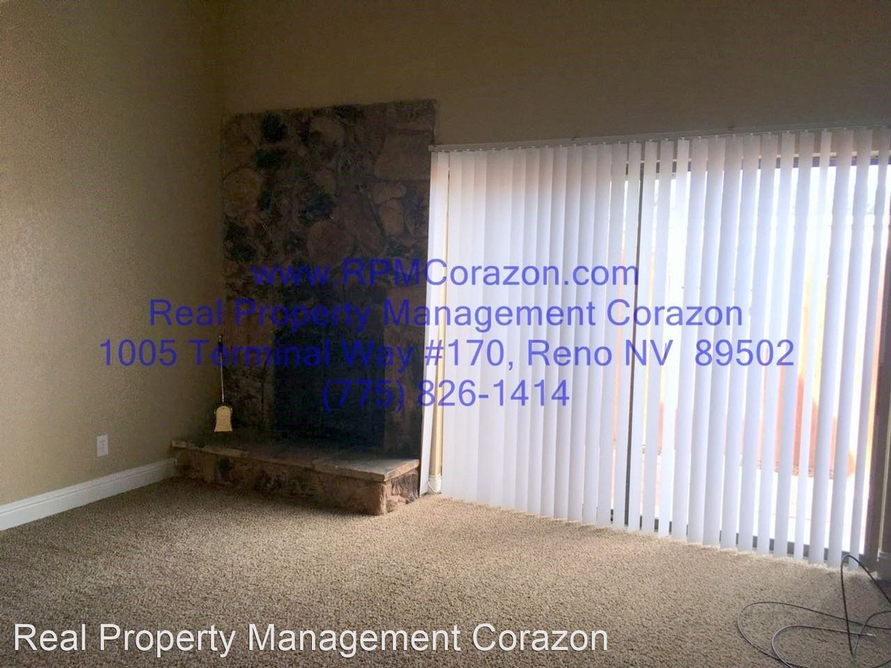 14028 Lear Blvd - Photo 2 of 11