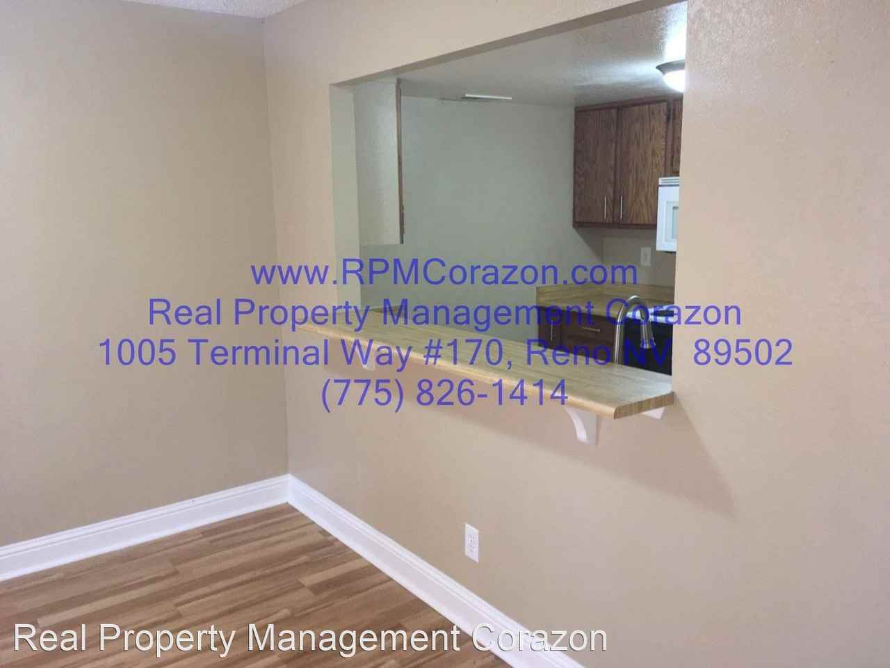 14028 Lear Blvd - Photo 3 of 11