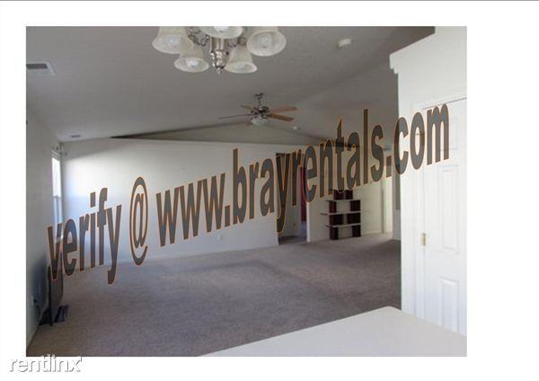 263 Arches Dr - Photo 2 of 8