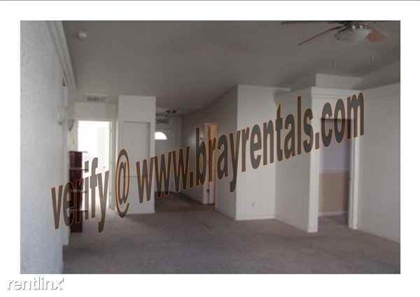 263 Arches Dr - Photo 3 of 8