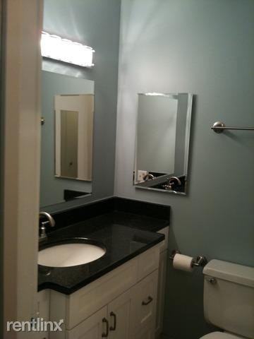 Newberry Plaza - Photo 3 of 10