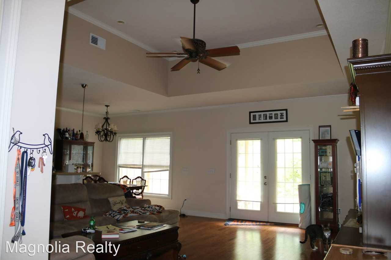 2564 Mill Creek Rd - Photo 2 of 9