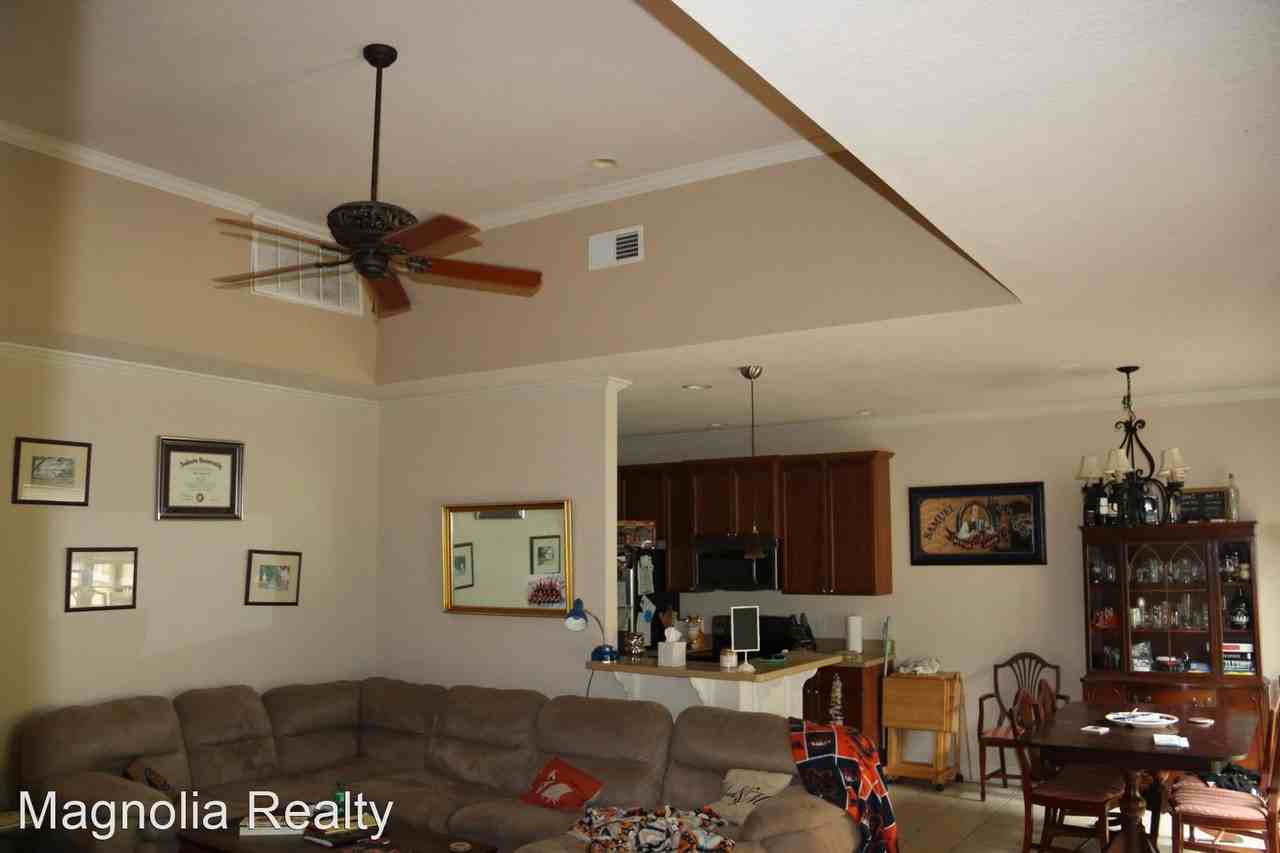 2564 Mill Creek Rd - Photo 3 of 9