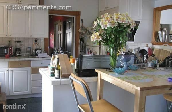 CARVER ST - Photo 3 of 9