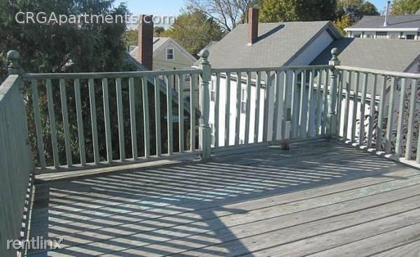 CARVER ST - Photo 2 of 9