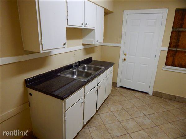 1496 Lamar Cv - Photo 3 of 6