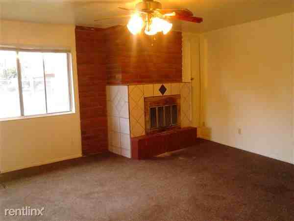 393 Placita Baca - Photo 2 of 5