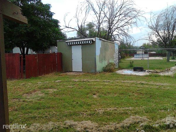 393 Placita Baca - Photo 3 of 5