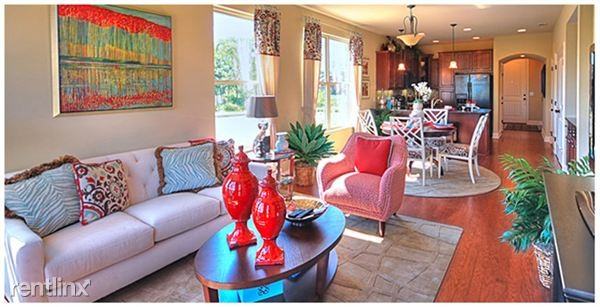 Tollgate Village - Photo 2 of 10