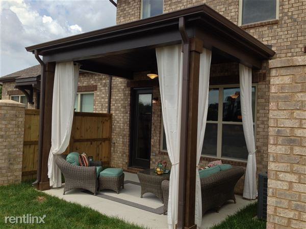 Tollgate Village - Photo 3 of 10