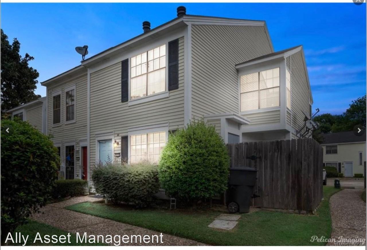 278 Settlers Park Drive, Shreveport, LA 71115 2 Bedroom House for Rent for $1,000/month - Zumper