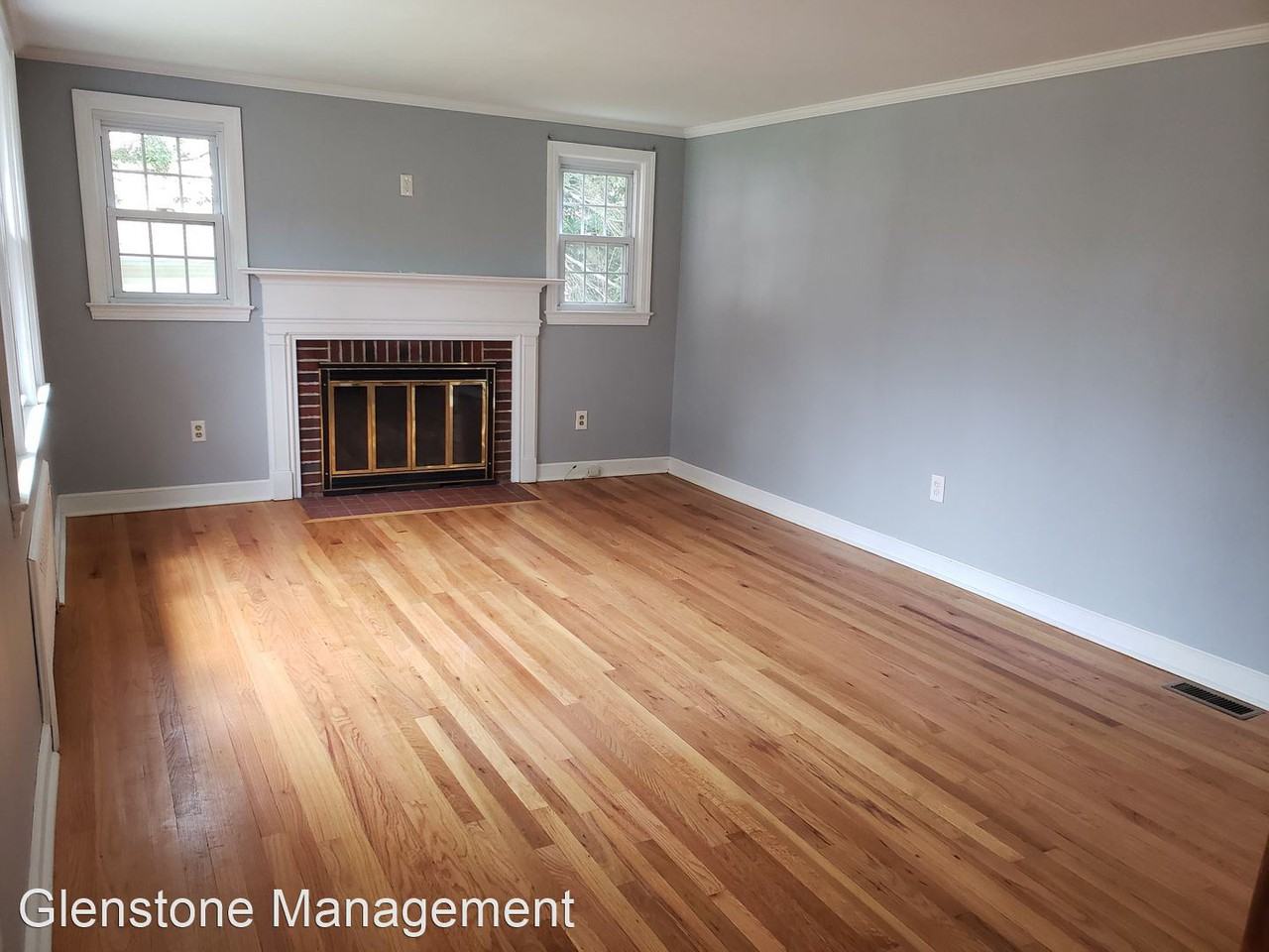 86 Gabb Road - Photo 2 of 16