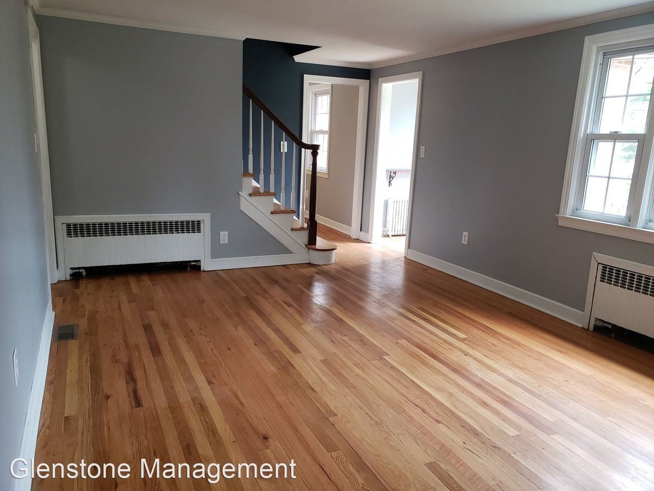 86 Gabb Road - Photo 3 of 16